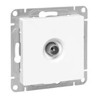 UP1-SOW-TV-3 EKF фото