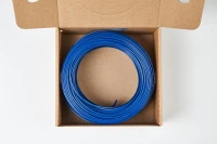 3120000381 LAPP фото