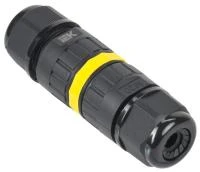 UWC10-I-024-3-68 IEK фото