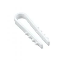 plc-ncs50-5x10w EKF фото