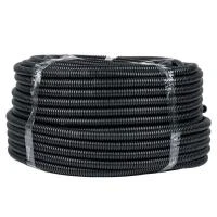 tpnd-25-t EKF фото