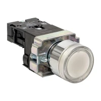 xb2-bw21-230 EKF фото