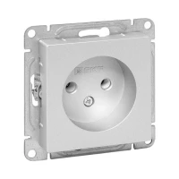 UP1-SOA-100 EKF фото