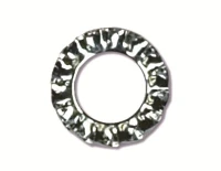 CM220600 DKC фото