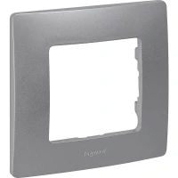 672551 Legrand (группа IEK) фото