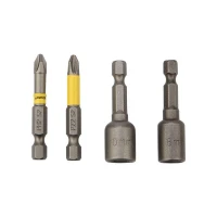 KR-92-0461 Kranz фото