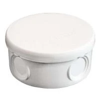 145151 Электропромпласт фото