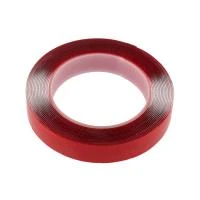 09-6520 Rexant фото