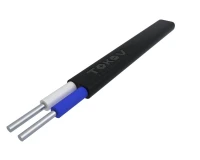 00-00036331 TOKOV ELECTRIC КПП фото