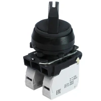 ET514790 Электротехник фото