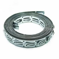 2183930 ССТ фото