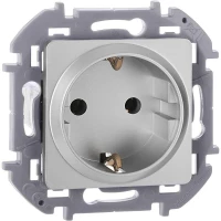 673722 Legrand (группа IEK) фото