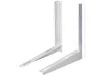 НС-1037368 Ballu фото