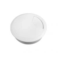 INS61211 Schneider Electric фото