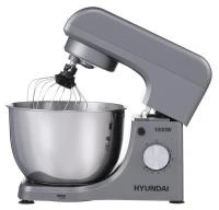 1195164 HYUNDAI фото