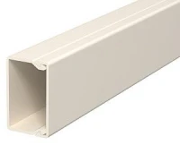 6026451 OBO Bettermann фото