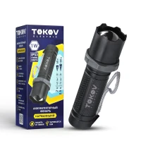 TKE-RF-A-07 TOKOV ELECTRIC фото