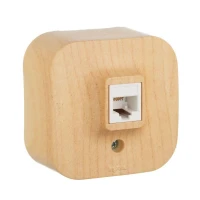 782274 Legrand (группа IEK) фото