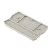 sak-st-1.5/2.5 EKF фото