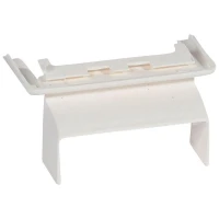 031645 Legrand фото