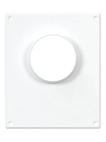 125ПТМ ERA фото