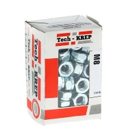 105254 Zitar фото