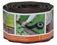 Б-10/9 к Протэкт фото