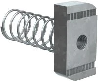 CMZ12-GK-08 IEK фото