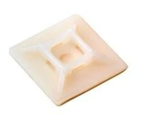 07-2228 Rexant фото