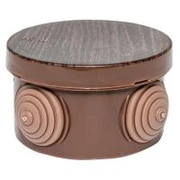 plc-kmr-040-038-t EKF фото