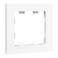 UP1-FPW-01 EKF фото