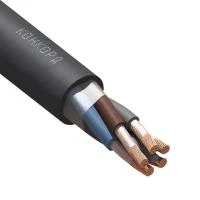 107 Конкорд фото