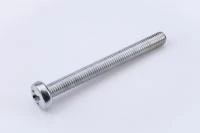 UTORM3101238 СТРОЙМЕТИЗ фото