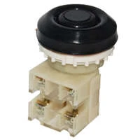 ET052701 Электротехник фото