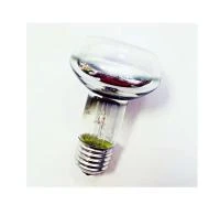 8105010 Favor фото