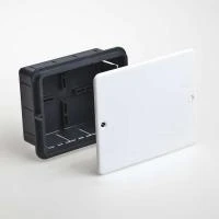 10162 Ruvinil фото