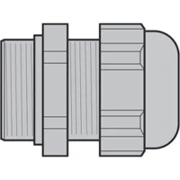 1SFA611925R3002 ABB фото