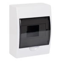 pb40-n-6 EKF фото