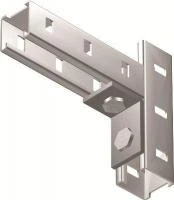 BMC1011HDZ DKC фото