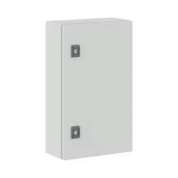 R5ST0531 DKC фото