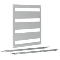 mb66-3p EKF фото