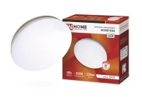 4690612033495 IN HOME фото