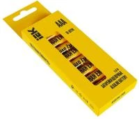 ABT-LR03-OP-B10 IEK фото