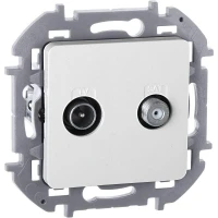 673880 Legrand (группа IEK) фото