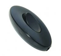 10064 Makel фото