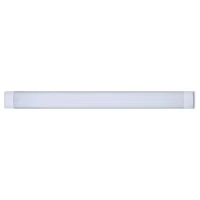 UL-00008069 Uniel фото