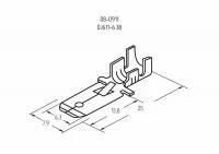 08-0911 Rexant фото