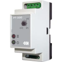 2224798 ССТ фото