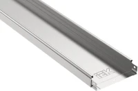 CLN10-050-150-3 IEK фото