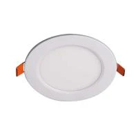 5008489A JazzWay фото